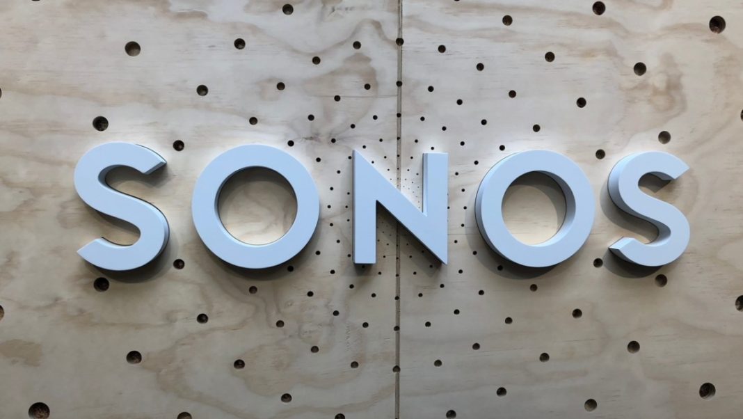 Sonos explains why it bricks old devices with ‘Recycle Mode’