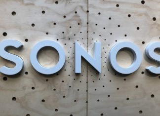 Sonos explains why it bricks old devices with ‘Recycle Mode’