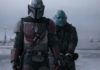The Mandalorian shows what Star Wars’ future looks like over the next few years