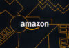 Amazon is now offering quantum computing as a service