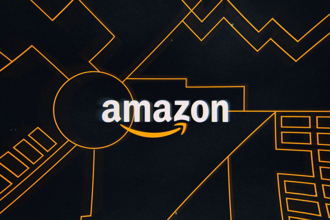 Amazon is now offering quantum computing as a service