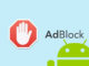 How to block advertisements on your Android smartphone