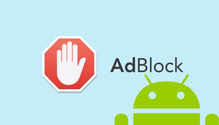How to block advertisements on your Android smartphone