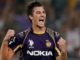 Cummins becomes most expensive overseas signing in IPL history