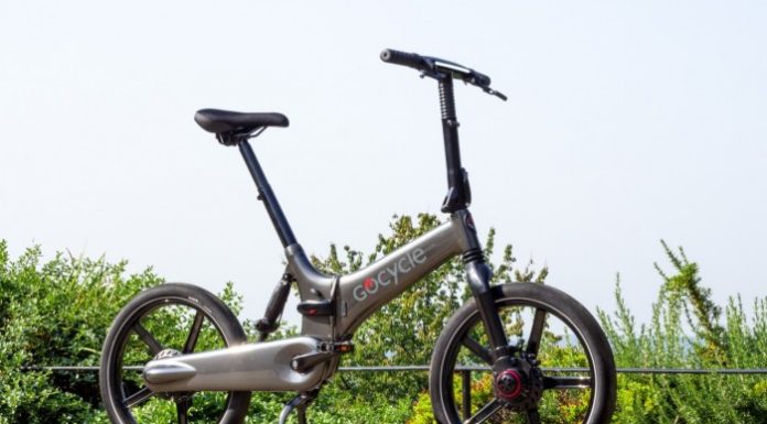 Forget electric cars — e-bikes will be the top selling EV in the next decade