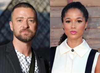 Justin Timberlake Breaks Silence With Public Apology to Jessica Biel and Family