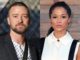 Justin Timberlake Breaks Silence With Public Apology to Jessica Biel and Family