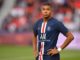 Kylian Mbappe Scores 100th Club Goal Faster Than Lionel Messi And Cristiano Ronaldo