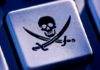Europol Shuts Down Over 30,500 Piracy Websites in Global Operation
