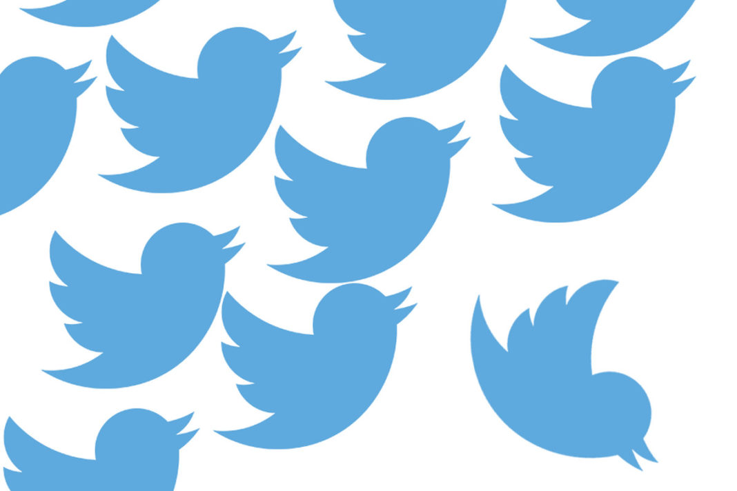 Twitter bans animated PNG files after online attackers targeted users with epilepsy