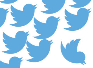 Twitter bans animated PNG files after online attackers targeted users with epilepsy