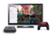 Facebook to take on Google Stadia with PlayGiga cloud-gaming technology
