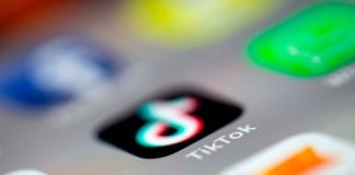 TikTok flaws could have let hackers text you malware