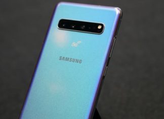 Verizon will release 20 5G devices in 2020, some below $600