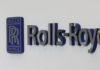 Rolls-Royce plans mini nuclear reactors by 2029