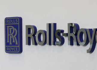 Rolls-Royce plans mini nuclear reactors by 2029
