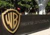 Warner Bros signs AI startup that claims to predict film success