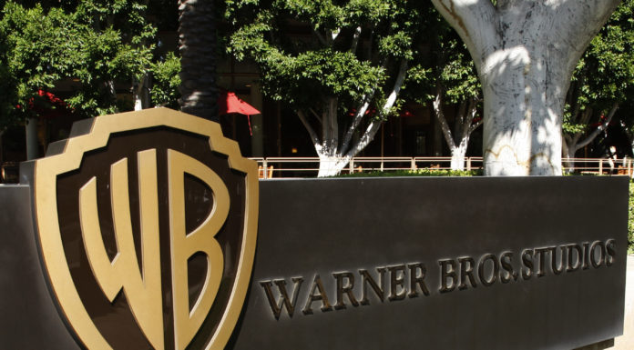 Warner Bros signs AI startup that claims to predict film success