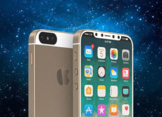 New iPhone Exclusive Reveals Stunning Apple Design Decision