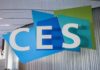 CES 2020: Facebook, Twitter gear up for the world's biggest tech show