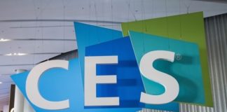 CES 2020: Facebook, Twitter gear up for the world's biggest tech show