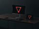 Eve V creators’ next crowd-developed product is a monitor