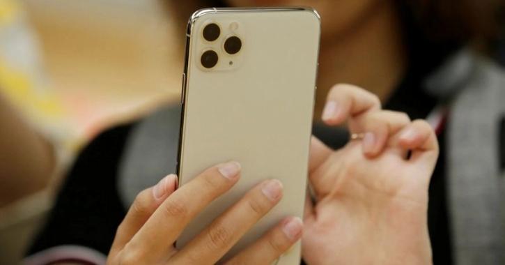 India Shipped 15.8 Crore Phones In 2019, Defeats US To Be 2nd Largest Smartphone Market