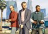 Rockstar Reveals Grand Theft Auto 5 Is The Best Selling Game Of The Decade