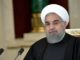 Rouhani: Iran enriching more uranium than before 2015 deal