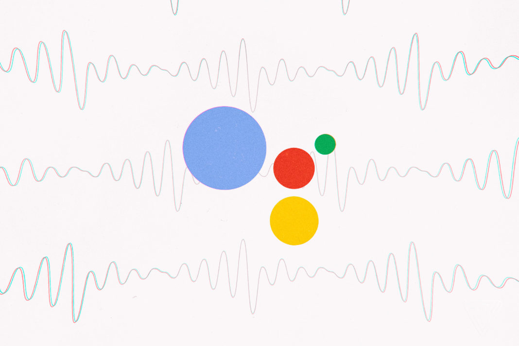 How to ask Google to delete conversations you didn’t want it to hear