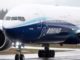 Boeing 777X: World’s largest twin-engine jet completes first flight
