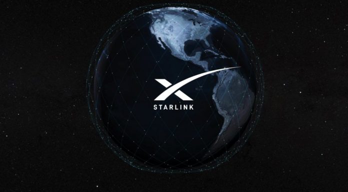 SpaceX set to launch 240th Starlink satellite as space internet nears prime time