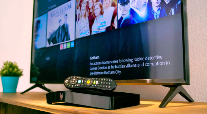 TiVo says its unreleased Roku and Apple TV apps are ‘on hold’