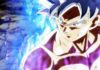 Ultra Instinct Goku Is Coming To Dragon Ball FighterZ