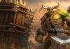Warcraft 3: Reforged is Getting Absolutely Destroyed By Fans