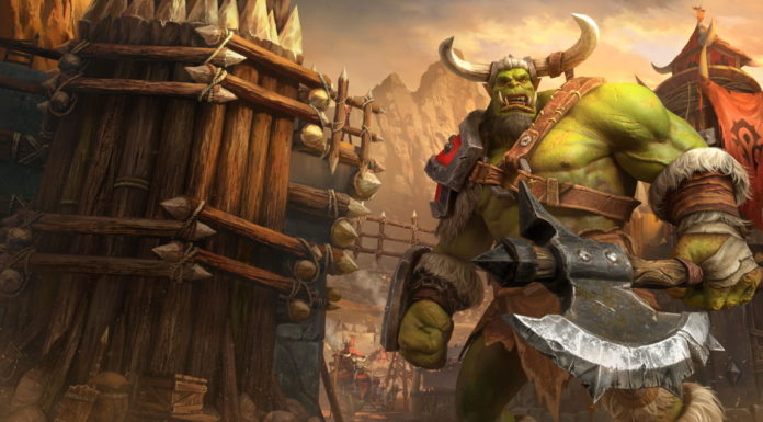 Warcraft 3: Reforged is Getting Absolutely Destroyed By Fans