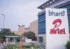Airtel to mop up $3 billion in mega fundraise plan