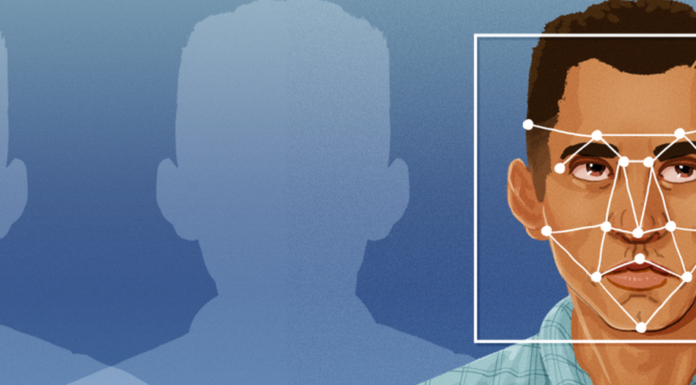 Facebook pays $550M to settle facial recognition privacy lawsuit