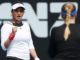 Sania sails into women’s doubles final of Hobart International