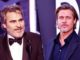 Joaquin Phoenix, Brad Pitt, Quentin Tarantino, Phoebe Waller-Bridge Win at 77th Golden Globes