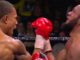 Jeison Rosario stuns Julian Williams to become unified champion
