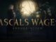 Pascal's Wager Wants To Be Dark Souls For Your iPhone