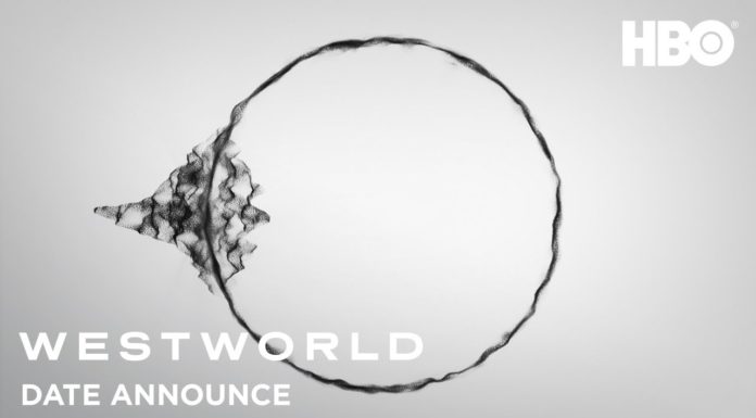 Westworld returns for a third season on March 15th