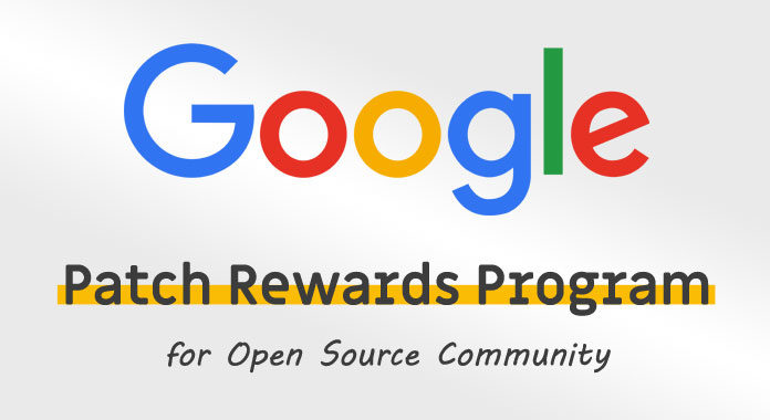 Google Offers Financial Support to Open Source Projects for Cybersecurity