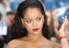 Rihanna Reportedly Splits From Billionaire Boyfriend Hassan Jameel
