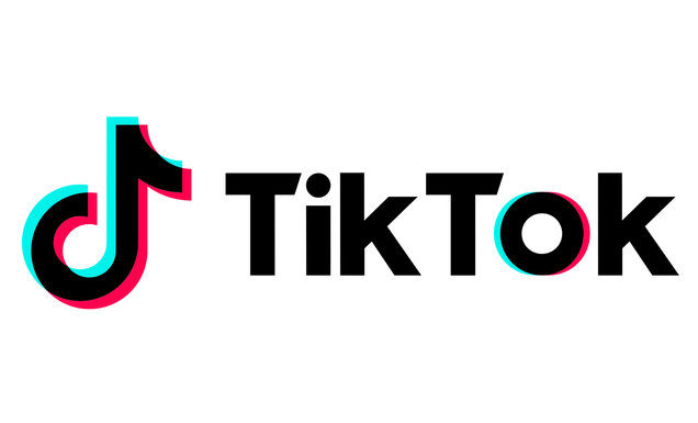 TikTok to pay $5.7M in FTC settlement over children's privacy