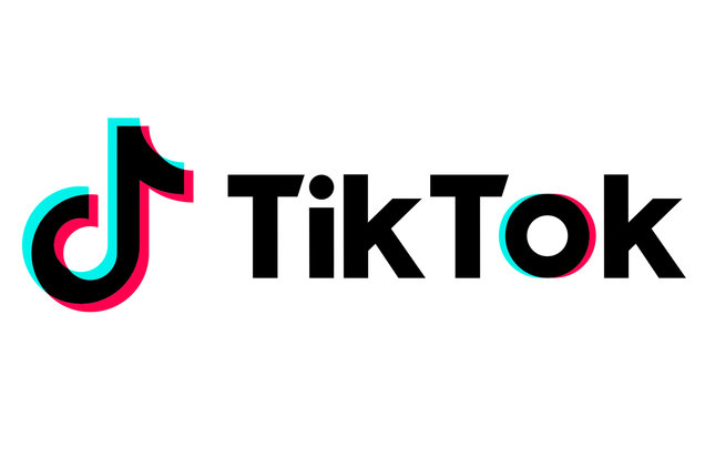 TikTok to pay $5.7M in FTC settlement over children's privacy
