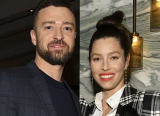 Justin Timberlake Releases Song With Meek Mill, His 1st Since PDA Scandal