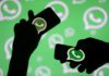 WhatsApp to stop working on millions of phones