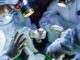 Fresh details emerge about Nigeria's first coronavirus case
